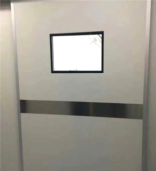 普洱射线防护工程铅板 口腔室X光CT防护室用铅板